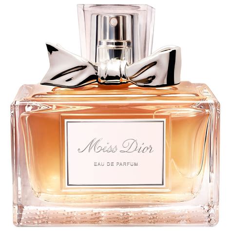 parfum damen miss dior|miss dior perfume for women.